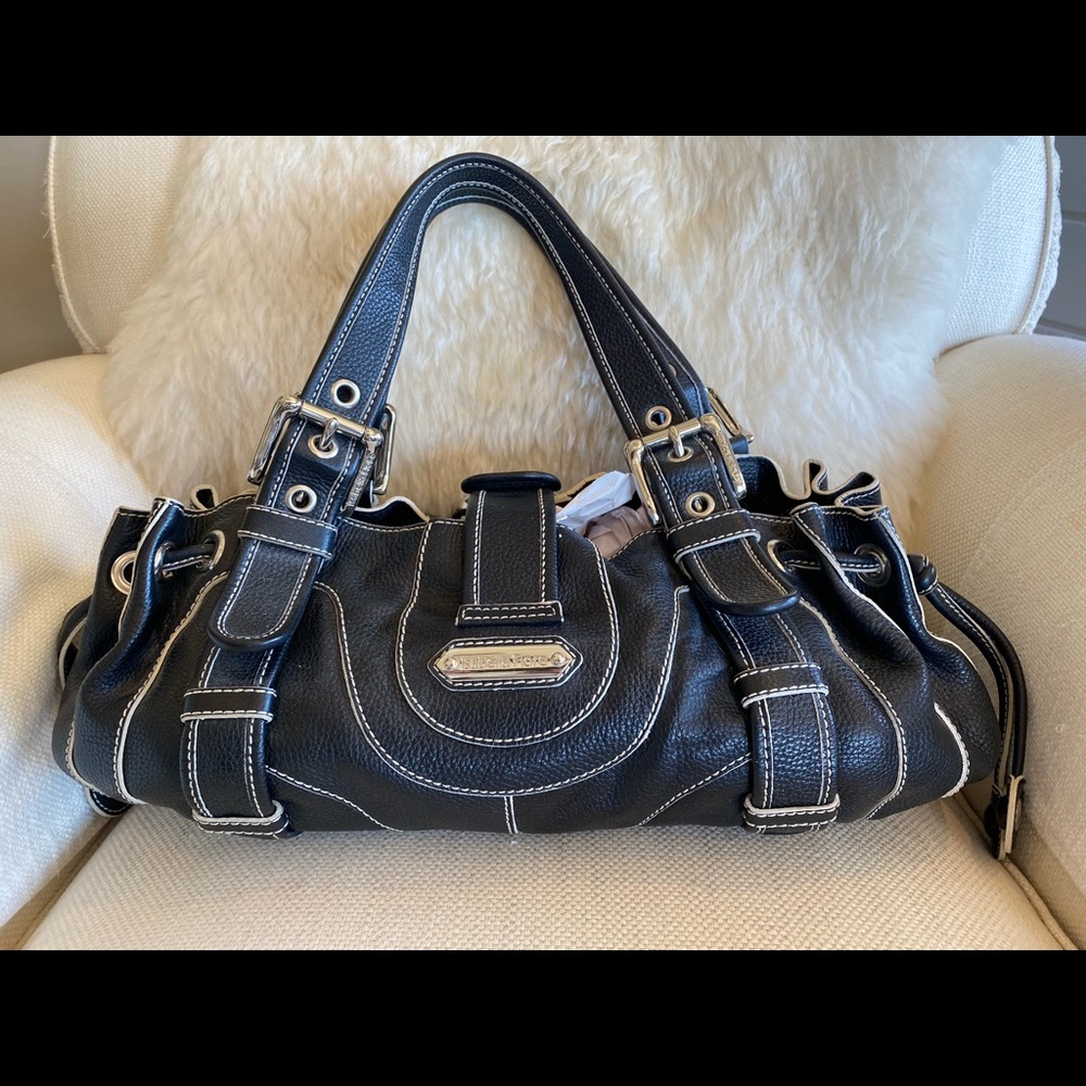 Like New👛 Isabella Fiore Bag